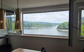 Ferienwohnung Seerandweg